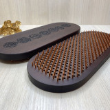 Купити Sadhu Board «Chakras» Pitch - 10mm по вигідній ціні в Києві, Житомирі, Україні Sadhu Board «Chakras» Pitch - 10mm