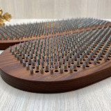 Купити Sadhu Board «Tree of Life» Pitch - 10mm по вигідній ціні в Києві, Житомирі, Україні Sadhu Board «Tree of Life» Pitch - 10mm
