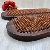 Купити Sadhu Board «Hexagon» Pitch - 8mm по вигідній ціні в Києві, Житомирі, Україні Sadhu Board «Hexagon» Pitch - 8mm