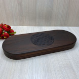 Купити Sadhu Board «Hexagon» Pitch - 8mm по вигідній ціні в Києві, Житомирі, Україні Sadhu Board «Hexagon» Pitch - 8mm