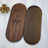 Купити Sadhu Board «Compass» Pitch - 10mm по вигідній ціні в Києві, Житомирі, Україні Sadhu Board «Compass» Pitch - 10mm