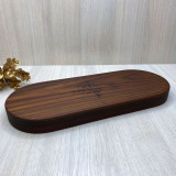 Купити Sadhu Board «Compass» Pitch - 10mm по вигідній ціні в Києві, Житомирі, Україні Sadhu Board «Compass» Pitch - 10mm