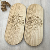Купити Sadhu Board «Parade of planets» 50/50 Pitch - 10mm по вигідній ціні в Києві, Житомирі, Україні Sadhu Board «Parade of planets» 50/50 Pitch - 10mm