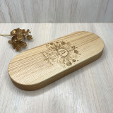 Купити Sadhu Board «Parade of planets» 50/50 Pitch - 10mm по вигідній ціні в Києві, Житомирі, Україні Sadhu Board «Parade of planets» 50/50 Pitch - 10mm