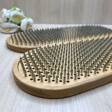 Купити Sadhu Board «Snake» Pitch - 10mm по вигідній ціні в Києві, Житомирі, Україні Sadhu Board «Snake» Pitch - 10mm