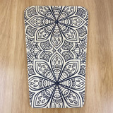 Купити Sadhu Board «For back and legs» Pitch - 10mm/15mm по вигідній ціні в Києві, Житомирі, Україні Sadhu Board «For back and legs» Pitch - 10mm/15mm
