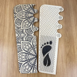 Купити Sadhu Board «For back and legs» Pitch - 10mm/15mm по вигідній ціні в Києві, Житомирі, Україні Sadhu Board «For back and legs» Pitch - 10mm/15mm