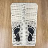 Купити Sadhu Board «For back and legs» Pitch - 10mm/15mm по вигідній ціні в Києві, Житомирі, Україні Sadhu Board «For back and legs» Pitch - 10mm/15mm