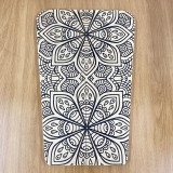 Купити Sadhu Board «For back and legs» Pitch - 10mm/15mm по вигідній ціні в Києві, Житомирі, Україні Sadhu Board «For back and legs» Pitch - 10mm/15mm
