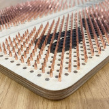 Купити Sadhu Board «For back and legs» Pitch - 10mm/15mm по вигідній ціні в Києві, Житомирі, Україні Sadhu Board «For back and legs» Pitch - 10mm/15mm