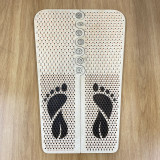 Купити Sadhu Board «For back and legs» Pitch - 10mm/15mm по вигідній ціні в Києві, Житомирі, Україні Sadhu Board «For back and legs» Pitch - 10mm/15mm
