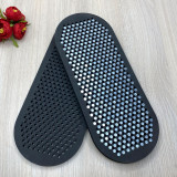 Купити Sadhu Board «EVA» Pitch - 10mm по вигідній ціні в Києві, Житомирі, Україні Sadhu Board «EVA» Pitch - 10mm Zinc