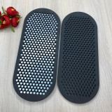 Купити Sadhu Board «EVA» Pitch - 10mm по вигідній ціні в Києві, Житомирі, Україні Sadhu Board «EVA» Pitch - 10mm Zinc
