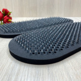 Купити Sadhu Board «EVA» Pitch - 10mm по вигідній ціні в Києві, Житомирі, Україні Sadhu Board «EVA» Pitch - 10mm Zinc