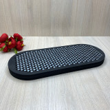 Купити Sadhu Board «EVA» Pitch - 10mm по вигідній ціні в Києві, Житомирі, Україні Sadhu Board «EVA» Pitch - 10mm Zinc