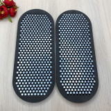 Купити Sadhu Board «EVA» Pitch - 10mm по вигідній ціні в Києві, Житомирі, Україні Sadhu Board «EVA» Pitch - 10mm Zinc