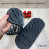 Купити Sadhu Board «EVA» Pitch - 10mm по вигідній ціні в Києві, Житомирі, Україні Sadhu Board «EVA» Pitch - 10mm Zinc