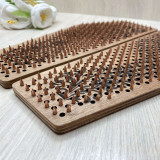 Купити Sadhu Board «Pocket » Pitch - 10mm по вигідній ціні в Києві, Житомирі, Україні Sadhu Board «Pocket » Pitch - 10mm