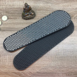 Купити Sadhu Board EVA «For back and legs» Pitch - 10mm по вигідній ціні в Києві, Житомирі, Україні Sadhu Board EVA «For back and legs» Pitch - 10mm Zinc