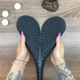 Купити Sadhu Board EVA «For back and legs» Pitch - 10mm по вигідній ціні в Києві, Житомирі, Україні Sadhu Board EVA «For back and legs» Pitch - 10mm Zinc