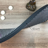 Купити Sadhu Board EVA «For back and legs» Pitch - 10mm по вигідній ціні в Києві, Житомирі, Україні Sadhu Board EVA «For back and legs» Pitch - 10mm Zinc