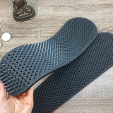 Купити Sadhu Board EVA «For back and legs» Pitch - 10mm по вигідній ціні в Києві, Житомирі, Україні Sadhu Board EVA «For back and legs» Pitch - 10mm Zinc