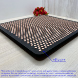 Sadhu mat «Eva» Pitch - 10mm COPPER