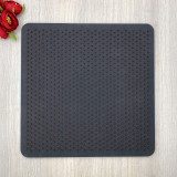 Sadhu mat «Eva» Pitch - 10mm COPPER