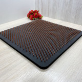 Sadhu mat «Eva» Pitch - 10mm COPPER