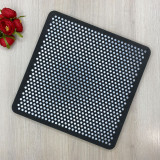 Sadhu mat «Eva» Pitch - 10mm ZINC