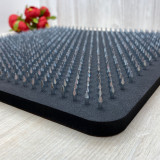 Sadhu mat «Eva» Pitch - 10mm ZINC