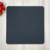 Sadhu mat «Eva» Pitch - 10mm ZINC