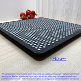 Sadhu mat «Eva» Pitch - 10mm ZINC
