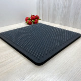 Sadhu mat «Eva» Pitch - 10mm ZINC