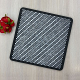 Купити Sadhu mat «Eva» Pitch - 8mm ZINC по вигідній ціні в Києві, Житомирі, Україні Sadhu mat «Eva» Pitch - 8mm ZINC