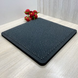 Купити Sadhu mat «Eva» Pitch - 8mm ZINC по вигідній ціні в Києві, Житомирі, Україні Sadhu mat «Eva» Pitch - 8mm ZINC