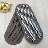 Sadhu Board «EVA» Pitch - 10mm Zinc
