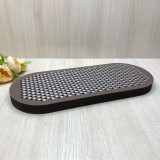 Sadhu Board «EVA» Pitch - 10mm Zinc