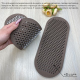 Sadhu Board «EVA» Pitch - 10mm Zinc