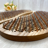 Sadhu Board «Feet» 50/50 Pitch - 10mm