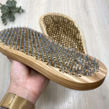 Sadhu Board «Feet» Pitch - 10mm