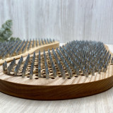 Sadhu Board «Feet» Pitch - 10mm