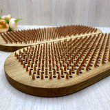 Sadhu Board «Bee» Pitch - 10mm