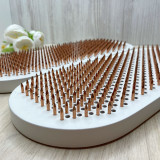 Sadhu Board «Triune Goddess» Pitch - 10mm