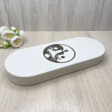 Купити Sadhu Board «Yin-Yang» Pitch - 10mm по вигідній ціні в Києві, Житомирі, Україні Sadhu Board «Yin-Yang» Pitch - 10mm