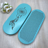 Купити Sadhu Board «Dreamcatcher - Soul» Pitch - 10mm по вигідній ціні в Києві, Житомирі, Україні Sadhu Board «Dreamcatcher - Soul» Pitch - 10mm