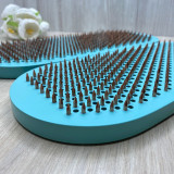 Купити Sadhu Board «Dreamcatcher - Soul» Pitch - 10mm по вигідній ціні в Києві, Житомирі, Україні Sadhu Board «Dreamcatcher - Soul» Pitch - 10mm