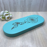 Купити Sadhu Board «Dreamcatcher - Soul» Pitch - 10mm по вигідній ціні в Києві, Житомирі, Україні Sadhu Board «Dreamcatcher - Soul» Pitch - 10mm