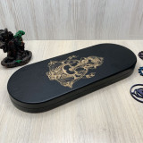 Sadhu Board «Ganesha» 50/50 Pitch - 15mm