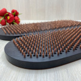 Купити Sadhu Board «Wings» Pitch - 10mm по вигідній ціні в Києві, Житомирі, Україні Sadhu Board «Wings» Pitch - 10mm
